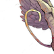 Illustration for article titled Margaret Atwood Is Writing A Part-Cat, Part-Owl, Part-Human Superhero Comic